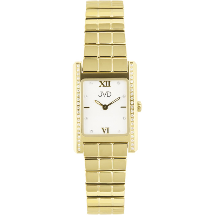 Náramkové hodinky JVD JG1041.2