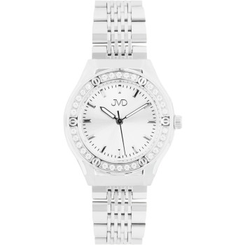 Náramkové hodinky JVD JZ214.1