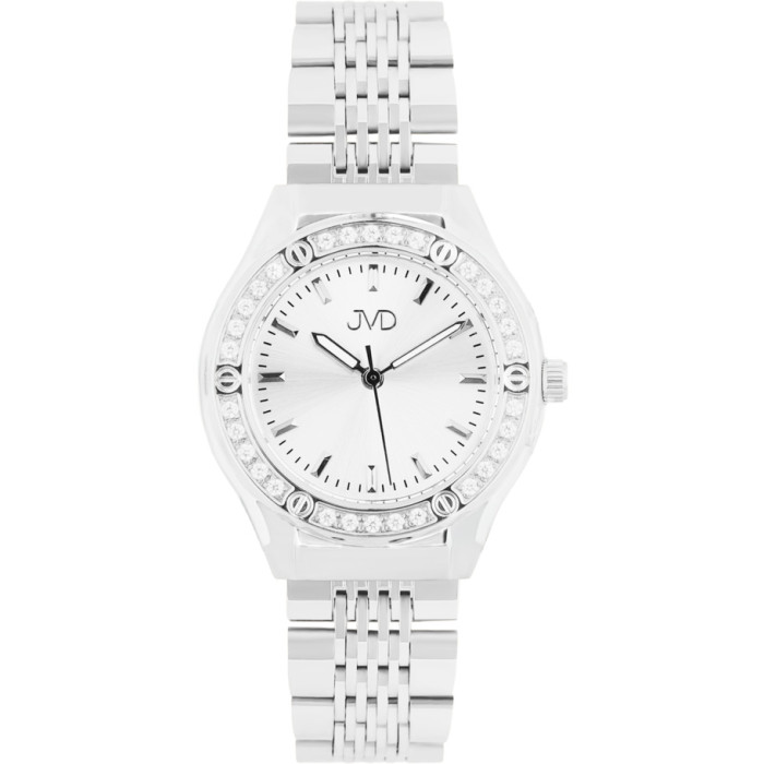 Náramkové hodinky JVD JZ214.1