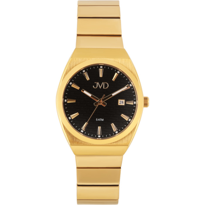 Náramkové hodinky JVD J4202.3