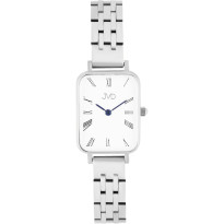 Náramkové hodinky JVD J-TS71