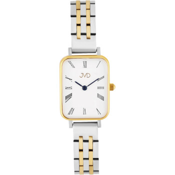 Náramkové hodinky JVD J-TS73