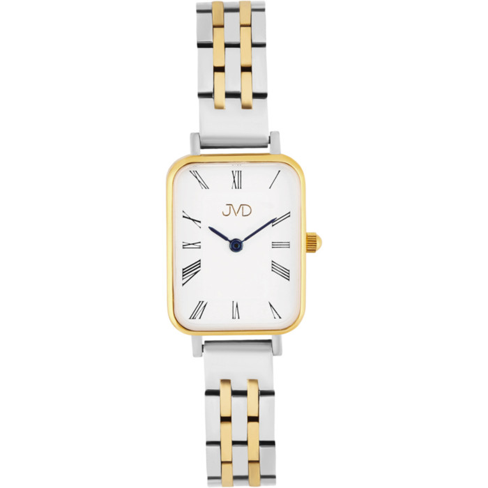 Náramkové hodinky JVD J-TS73