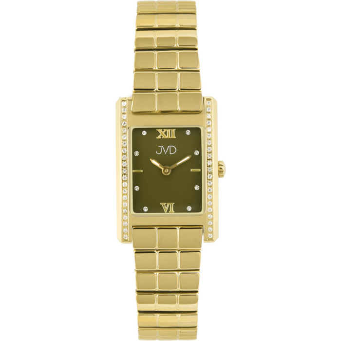 Náramkové hodinky JVD JG1041.3