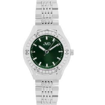 Náramkové hodinky JVD JZ214.3