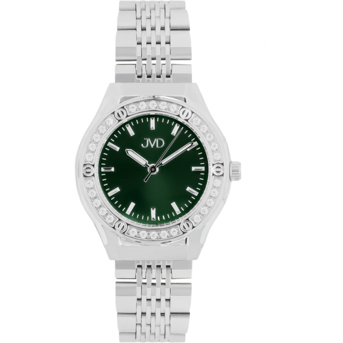 Náramkové hodinky JVD JZ214.3