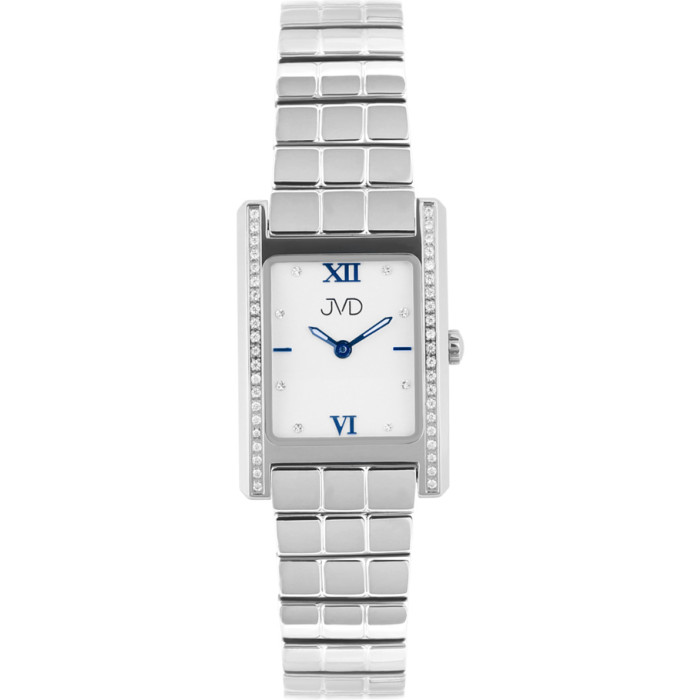 Náramkové hodinky JVD JG1041.1