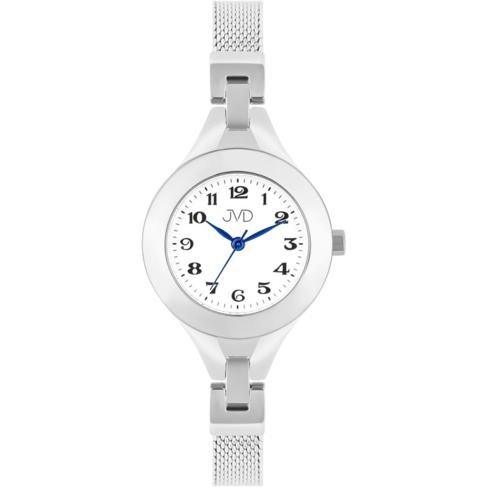 Náramkové hodinky JVD JG1040.1