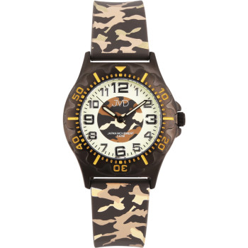 Náramkové hodinky JVD JZ8005.3
