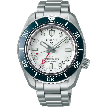 Pánske hodinky Seiko SPB519J1