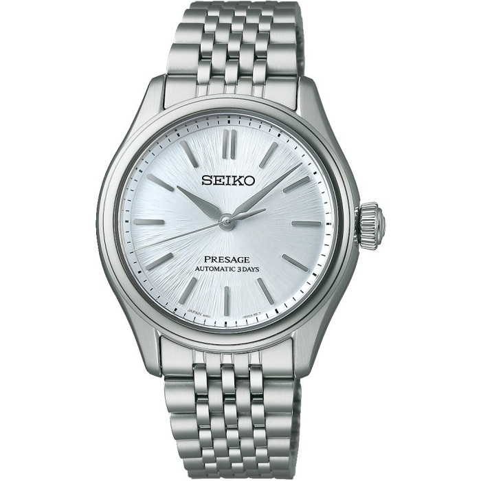 Dámske hodinky Seiko SPB521J1