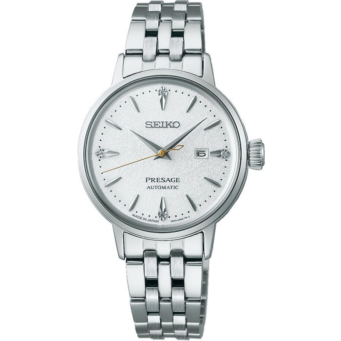 Dámske hodinky Seiko SRE017J1