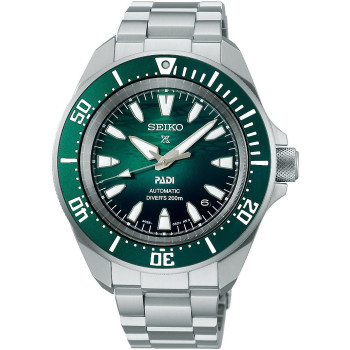 Pánske hodinky Seiko SRPL53K1