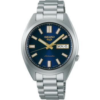 Pánske hodinky Seiko SRPL55K1