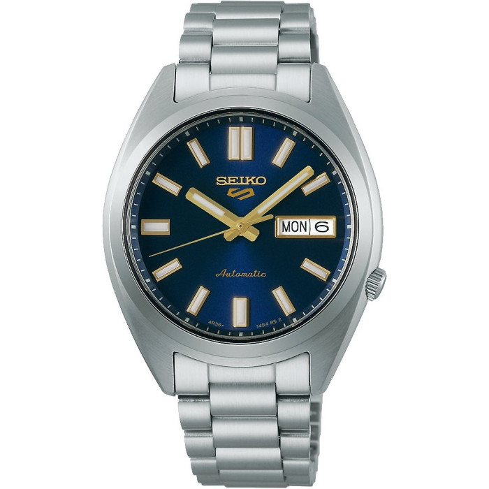 Pánske hodinky Seiko SRPL55K1