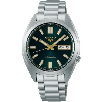 Pánske hodinky Seiko SRPL57K1