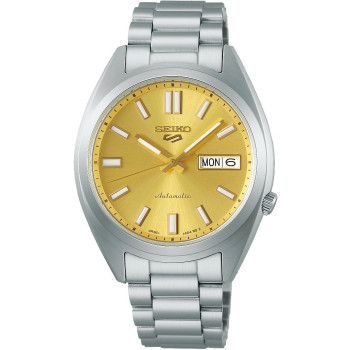 Pánske hodinky Seiko SRPL59K1