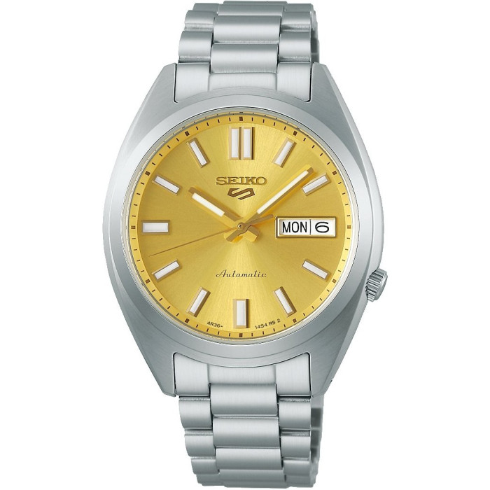 Pánske hodinky Seiko SRPL59K1