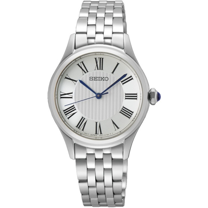 Dámske hodinky Seiko SUR609P1