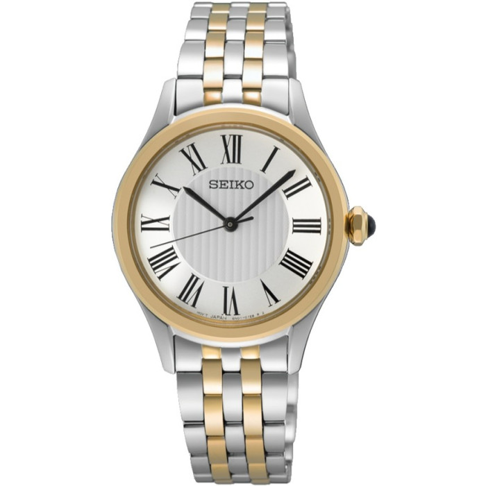 Dámske hodinky Seiko SUR612P1