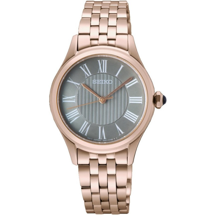 Dámske hodinky Seiko SUR614P1