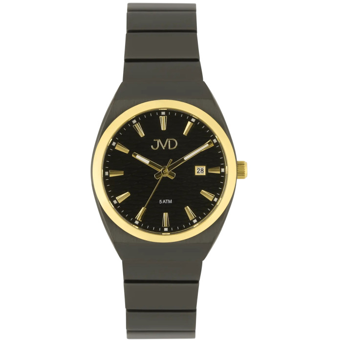 Náramkové hodinky JVD J4202.2