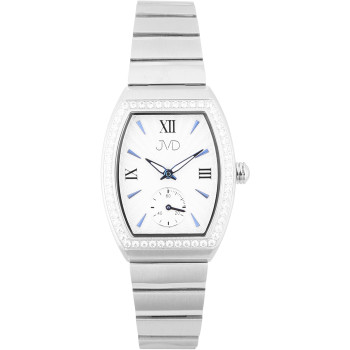 Dámske hodinky JVD JG1038.1