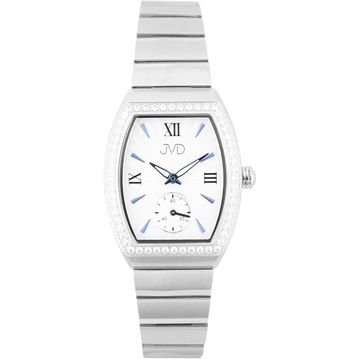 Dámske hodinky JVD JG1038.1