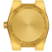 Dámske hodinky Tissot T137.010.33.021.00
