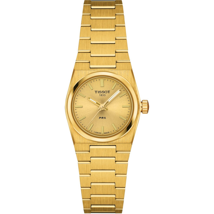 Dámske hodinky Tissot T137.010.33.021.00