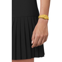 Dámske hodinky Tissot T137.010.33.021.00