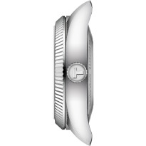 Dámske hodinky Tissot T156.208.11.033.00
