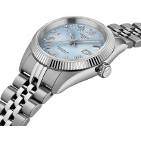 Dámske hodinky Tissot T156.208.11.353.00