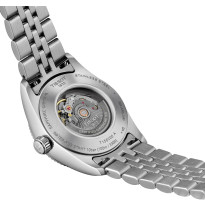 Dámske hodinky Tissot T156.208.11.353.00