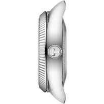 Dámske hodinky Tissot T156.208.11.353.00