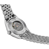 Dámske hodinky Tissot T156.208.11.353.00
