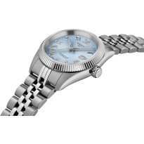 Dámske hodinky Tissot T156.208.11.353.00
