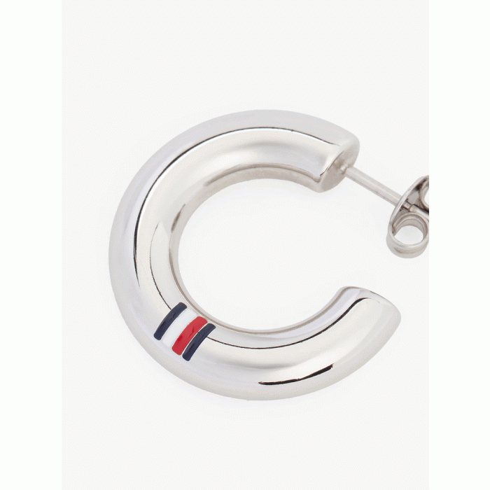 Dámske náušnice Tommy Hilfiger 2780948