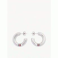 Dámske náušnice Tommy Hilfiger 2780948