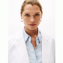 Dámske náušnice Tommy Hilfiger 2780966