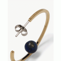 Dámske náušnice Tommy Hilfiger 2780966