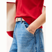 Dámsky náramok Tommy Hilfiger 2780947