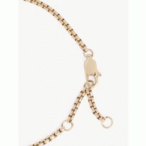 Dámsky náramok Tommy Hilfiger 2780947