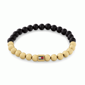 Dámsky náramok Tommy Hilfiger 2780961