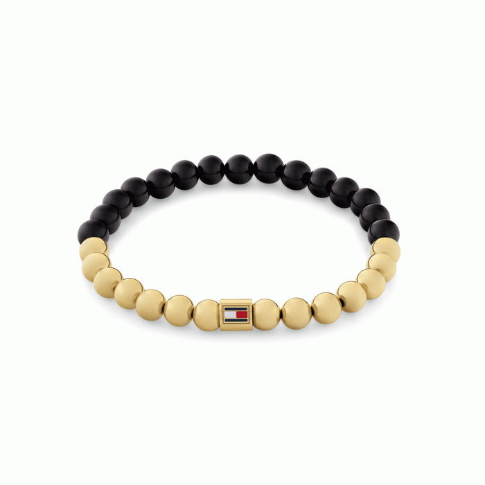 Dámsky náramok Tommy Hilfiger 2780961