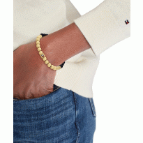 Dámsky náramok Tommy Hilfiger 2780961
