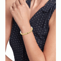 Dámsky náramok Tommy Hilfiger 2780962