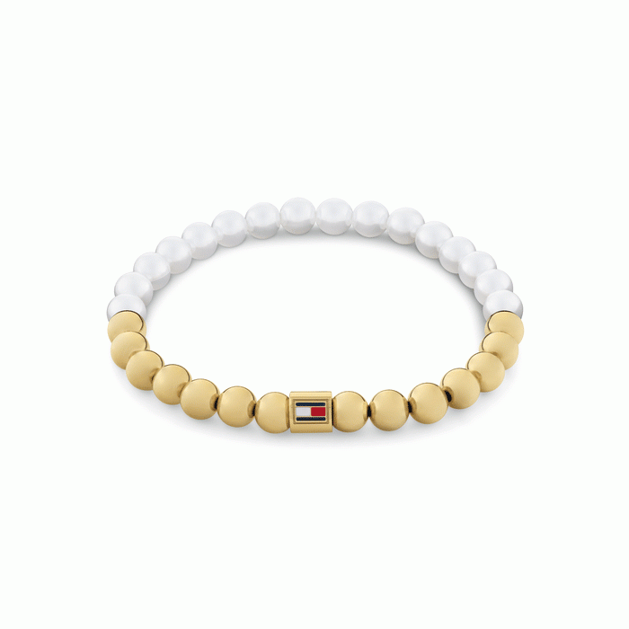 Dámsky náramok Tommy Hilfiger 2780962