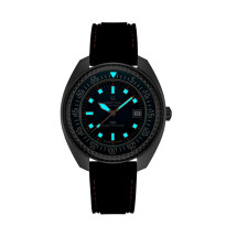 Pánske hodinky Certina C024.907.17.041.10