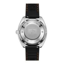 Pánske hodinky Certina C024.907.17.041.10